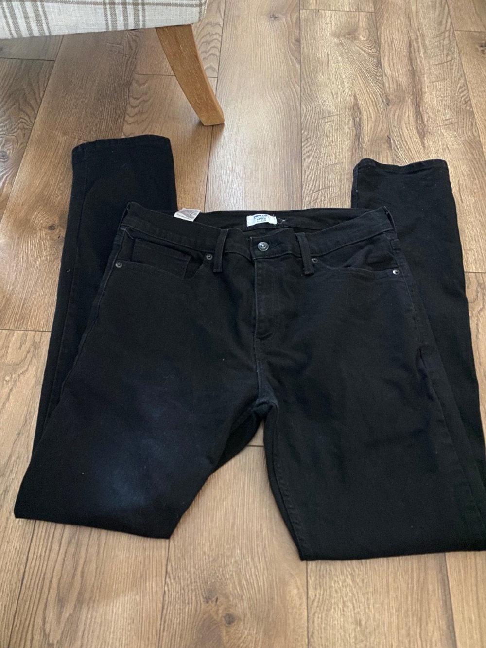 Denizen by Levi’s